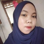 Marfa Dwi puspita profile icon