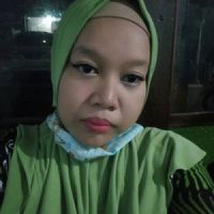 Shefira Habibinurrociimi profile icon