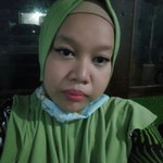 Shefira Habibinurrociimi profile icon