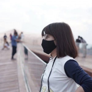 Wisa 0013 profile icon