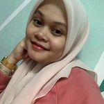 Intan Aqila profile icon