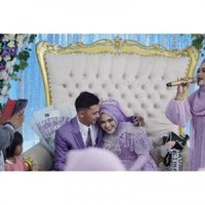 Srii Fathul Jannah profile icon