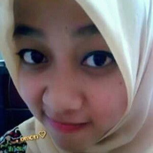 nindia dh profile icon