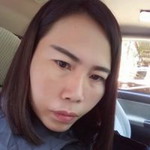 Phen Phennapar profile icon