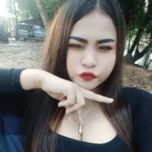 สุรีรัตน์ พวงผ่อง profile icon