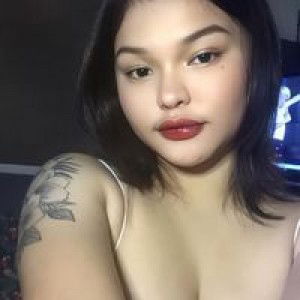 Juliene Fernandez profile icon