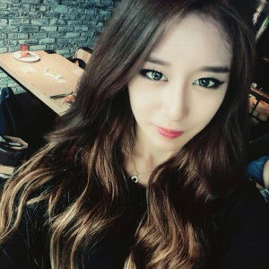 Mika Malique profile icon