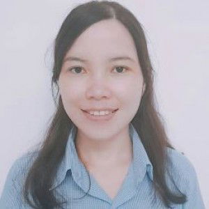 Tiobora Gultom profile icon