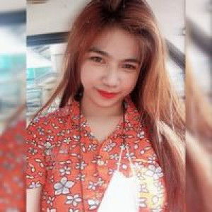 Salyn Bacalla Tolentino profile icon