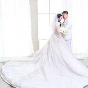 Meriyanti profile icon