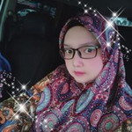 Zara Hana profile icon