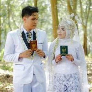 Ifaria Susanti profile icon