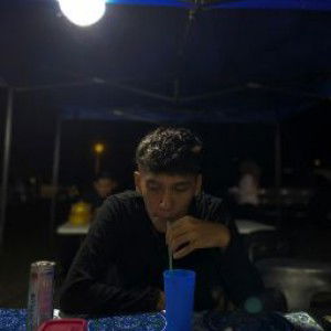 putra dima profile icon