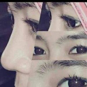 Azriya Musniar Ali Philiang profile icon