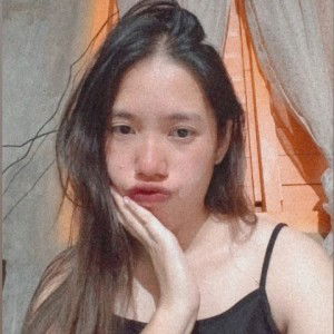 Diane Murillo profile icon