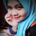 Thiia profile icon