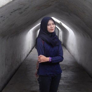 Aisyah Ph profile icon