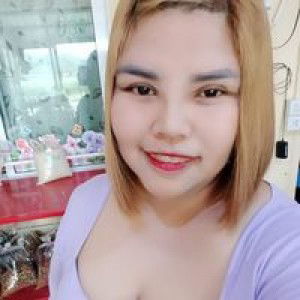 จอย จอย profile icon