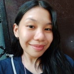JONA ROSE AQUINO profile icon