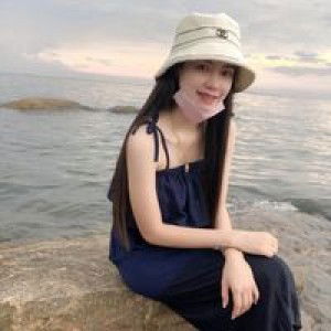 ใอ๋นู๋เก๋ คริๆ profile icon