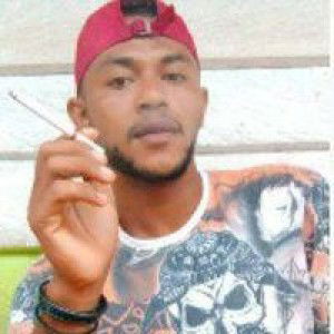 Syukur Ishak profile icon