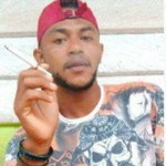 Syukur Ishak profile icon