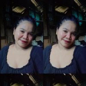 Sushene Mahometano Doren Le profile icon