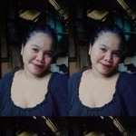 Sushene Mahometano Doren Le profile icon