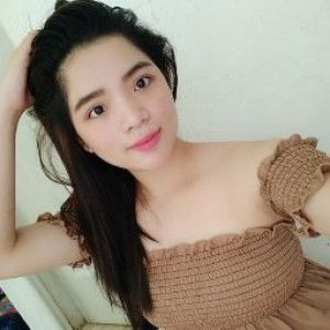 maria lucapa profile icon