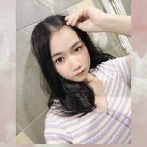 อลินดา อินทจักร profile icon