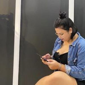 Gayle Macatangay profile icon