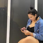 Gayle Macatangay profile icon