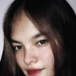 Marie Sorela Basas profile icon