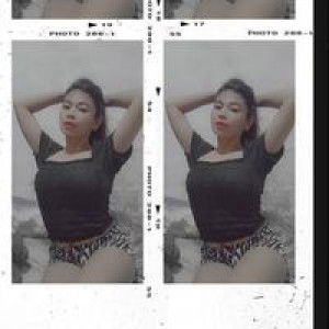 Roselle Florendo profile icon