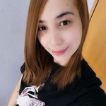 Cindy Diegor profile icon
