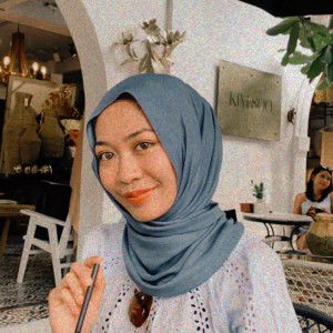 zera azeeb profile icon