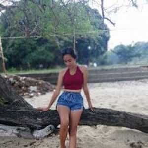 Evanculla Nomel Teptep profile icon