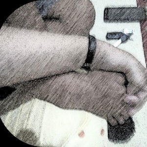 Wahyuni Unhy profile icon