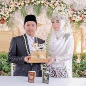 Nasiroh Faqot profile icon