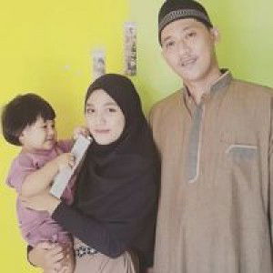 Cici Hanggara profile icon