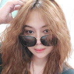 Charlene Martizon profile icon