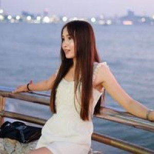 วรรธณี ดรอิศวร profile icon