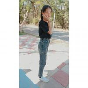 Suwanan Wattano profile icon