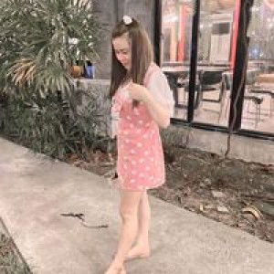 Thitichaya Gu'koi profile icon