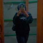 Elvi Azha profile icon