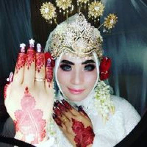 Aulia Lubis profile icon