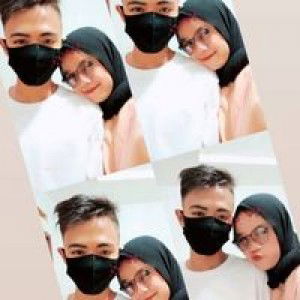 Nurulzami profile icon