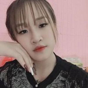 Hà Yến Chi profile icon