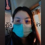 Jiraporn Jeed profile icon