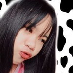 Som Ketsuda profile icon